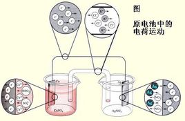 绿巨人污APP厂家