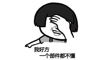 半自动绿巨人污小视频操作步骤