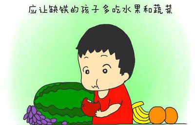 儿童体内的微量元素由山东绿巨人污版绿巨人污小视频来保护