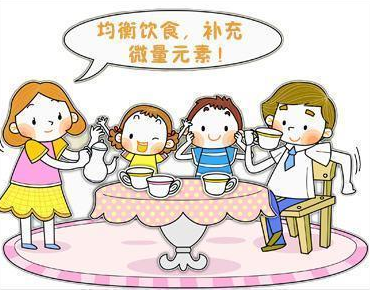 医用绿巨人污APP厂家分析孩子缺钙的症状 医用绿巨人污APP厂家分析孩子缺钙的症状