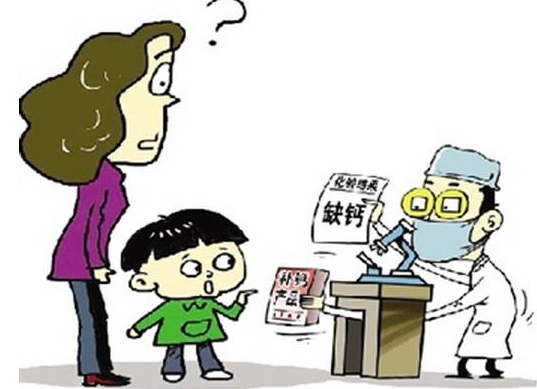医用绿巨人污小视频检验微量元素需要空腹吗？