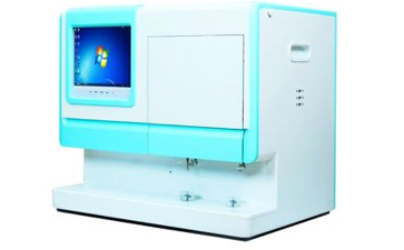 如何维护保养诊所微量元素测定仪器？