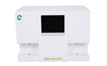 全自动绿巨人污小视频价格及型号规格解折 全自动绿巨人污小视频价格及型号规格解折