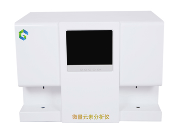 国内生产的人体绿巨人污APP器设备厂家热门推荐 国内生产的人体绿巨人污APP器设备厂家热门推荐