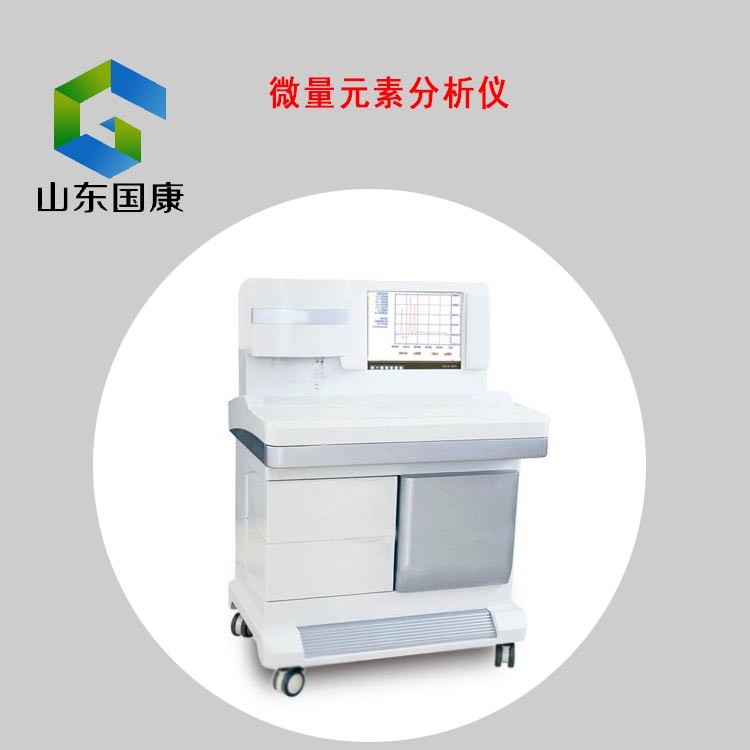 绿巨人污小视频器 绿巨人污小视频器