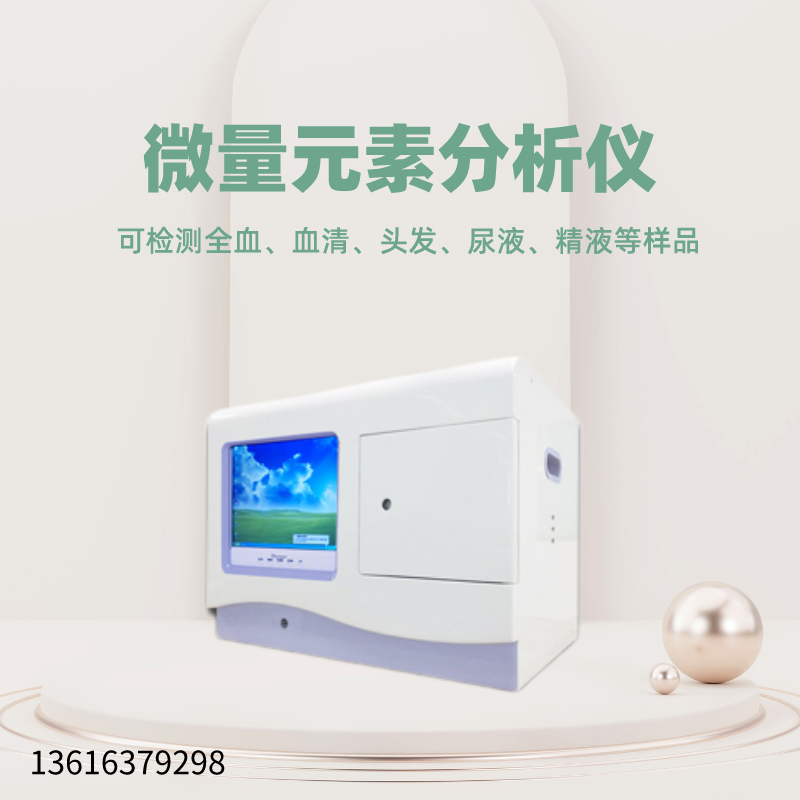 绿巨人污小视频