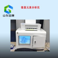 绿巨人污小视频