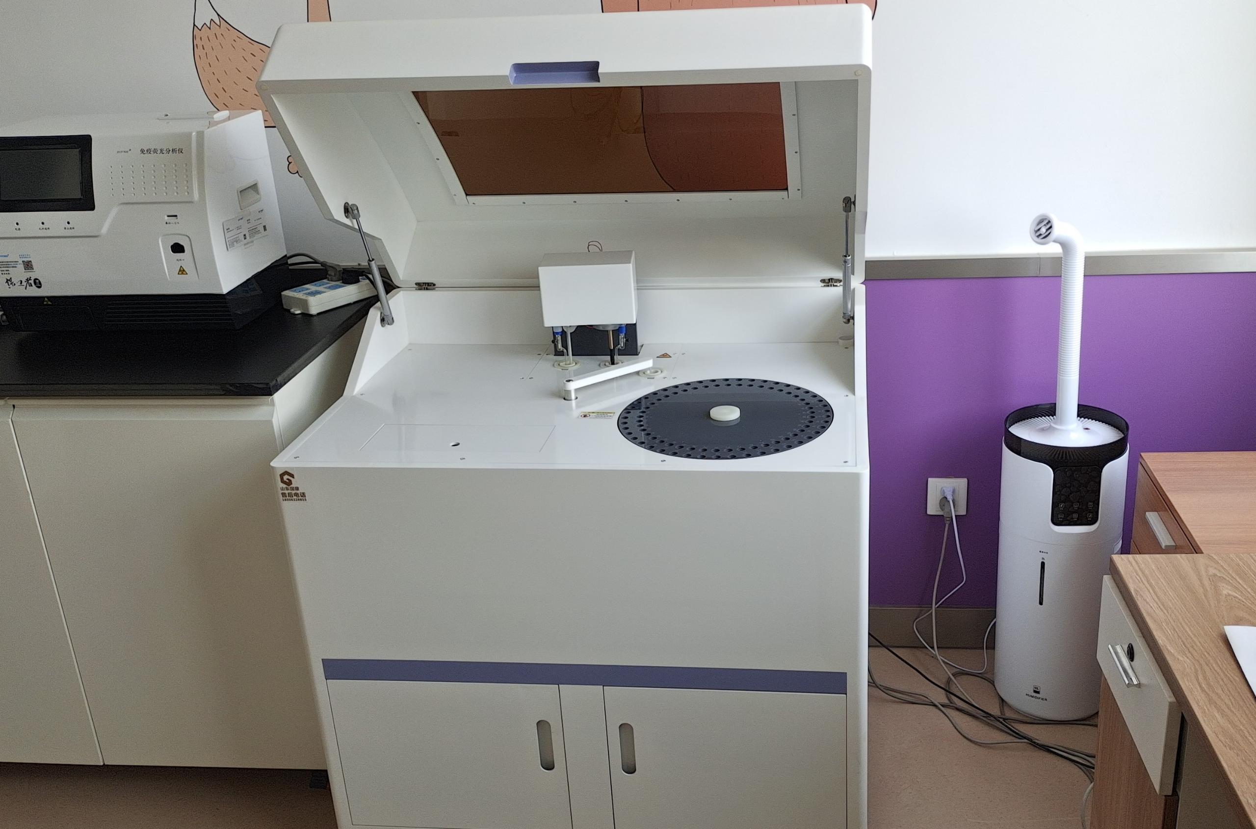 绿巨人污APP品牌 绿巨人污APP品牌