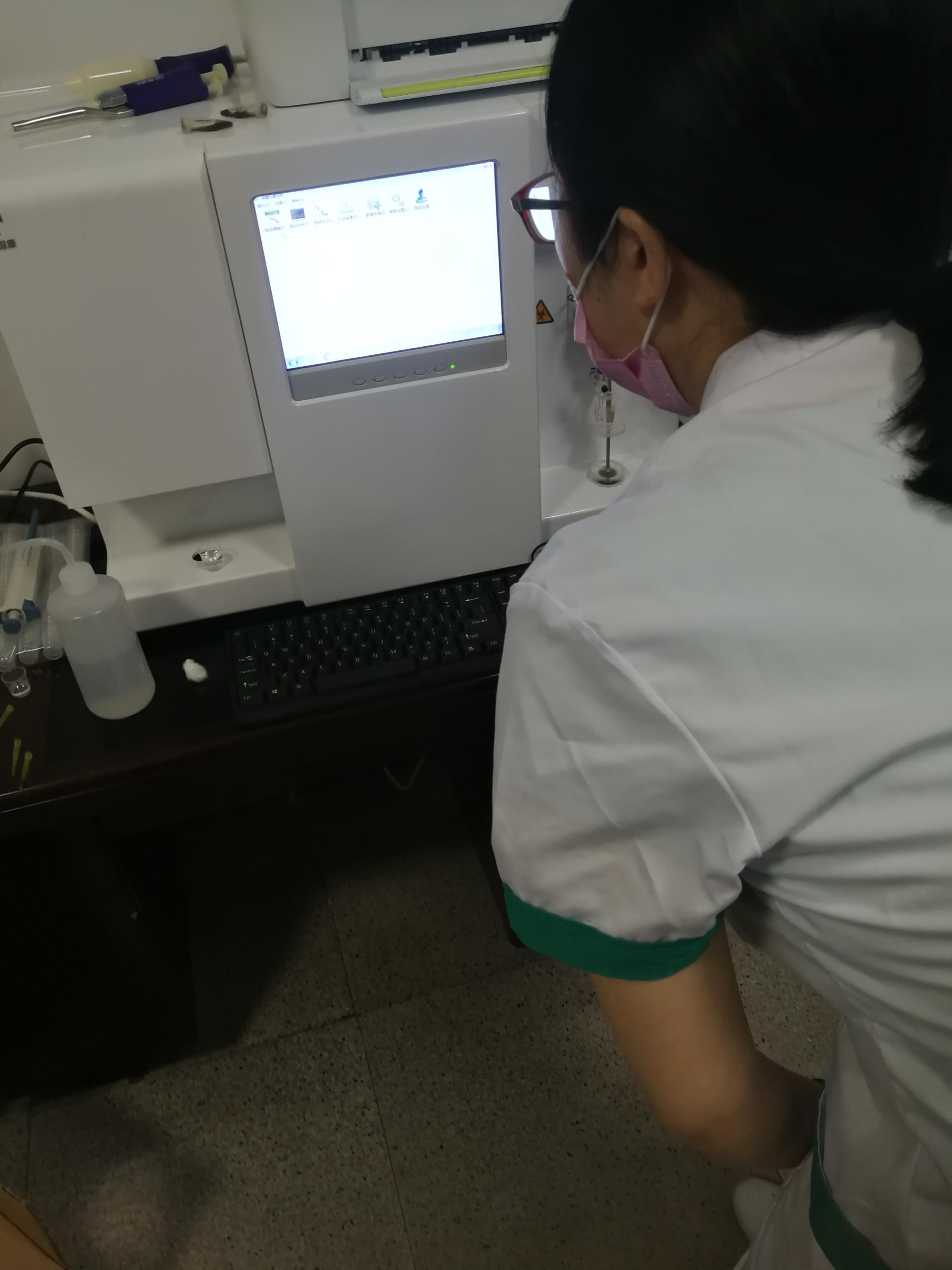 绿巨人污APP厂家提示不能没有你：8种人体必需的微量元素