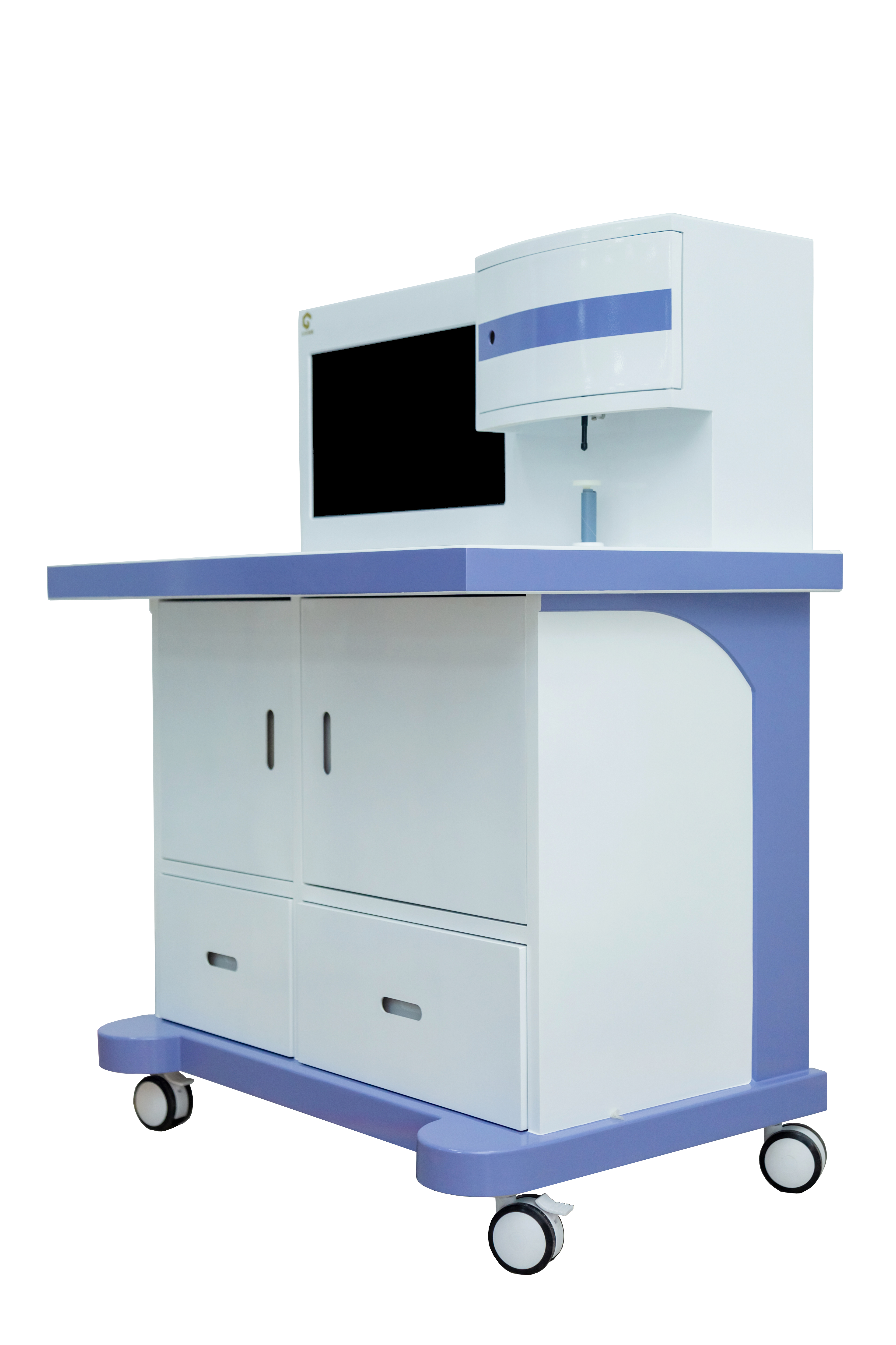 人体绿巨人污小视频提示驼奶里的这种“微量元素”真的可以滋养身体吗？