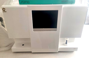 全自动绿巨人污小视频提示低钾比缺钙更有风险性！