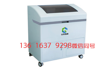 绿巨人污APP品牌山东绿巨人污版提示大骨头汤真的能补钙吗？这是传统思想