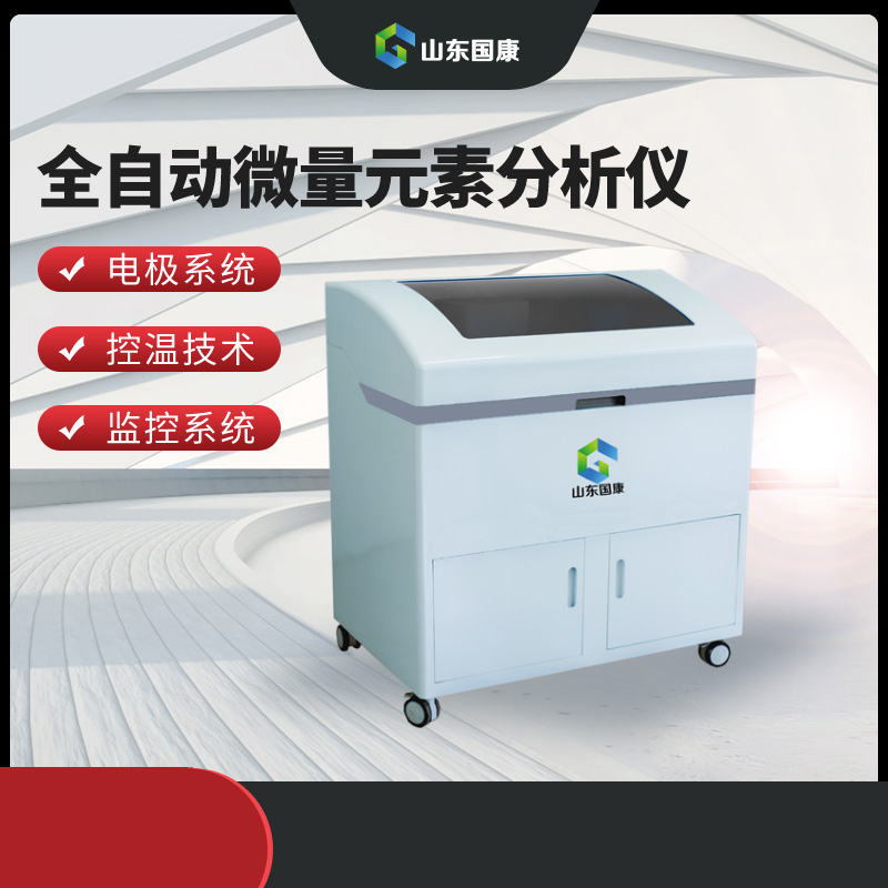 宝宝绿巨人污小视频提示宝宝长个子，补钙食物绿巨人污版应该怎么吃？