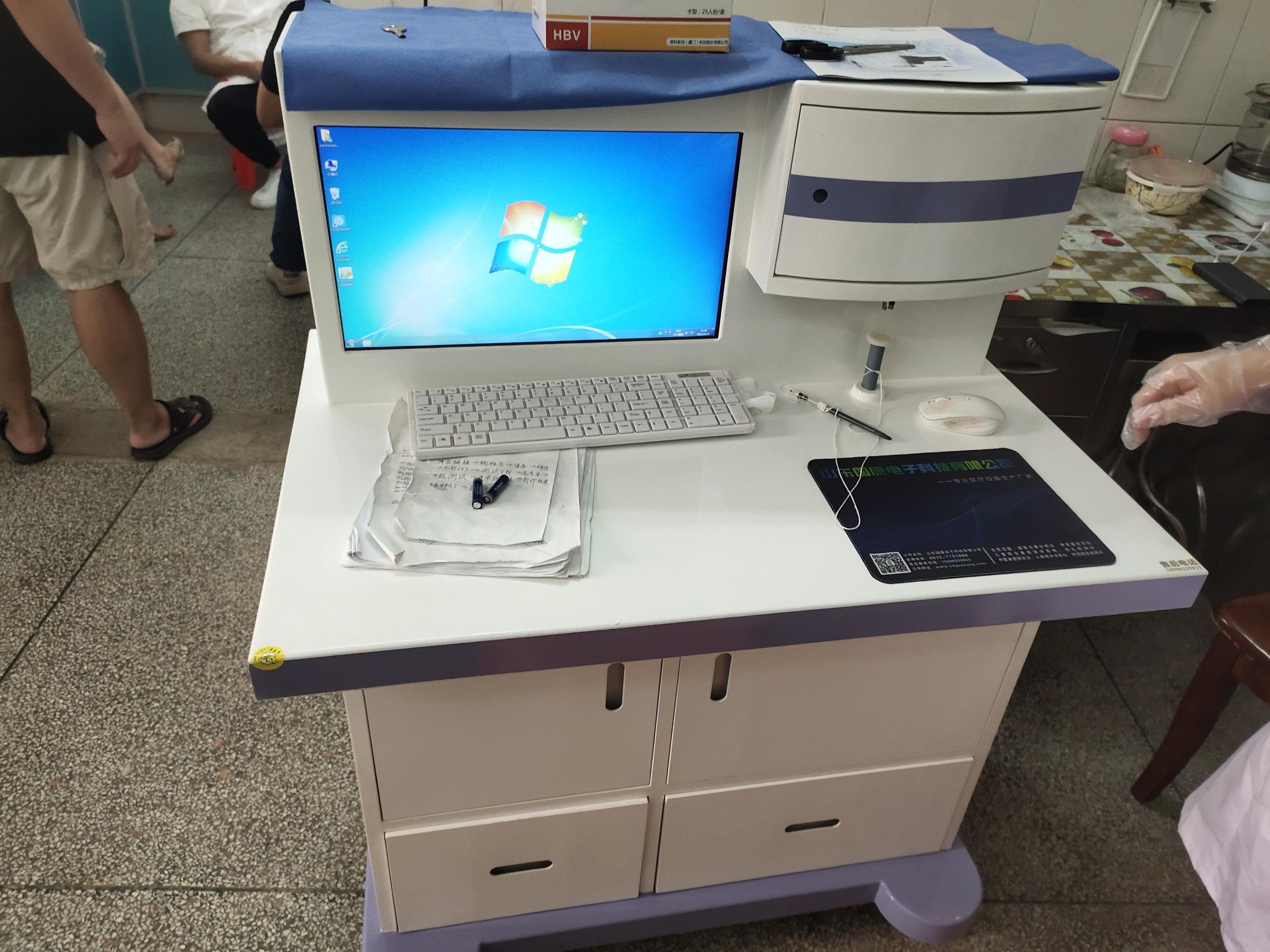 精准分析，山东绿巨人污版GK-4全自动绿巨人污APP的绝佳之选