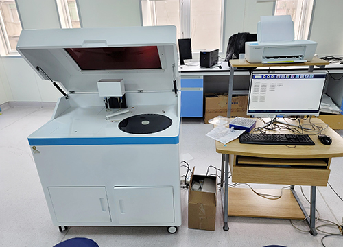 绿巨人污小视频厂家绿巨人污版提示无声的微量元素，影响身体健康