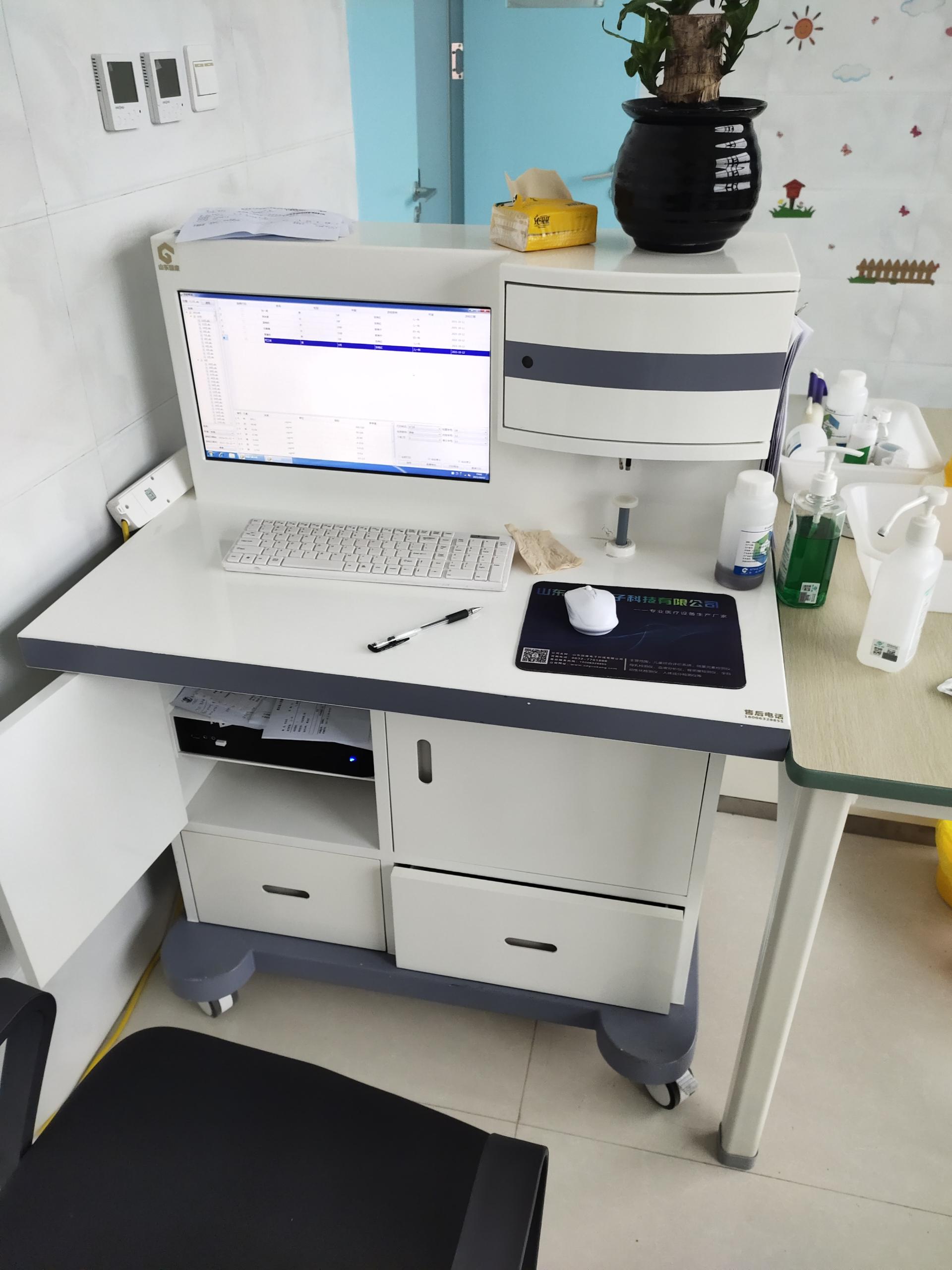 医用绿巨人污APP厂家绿巨人污版轻松打造守护健康宝库！