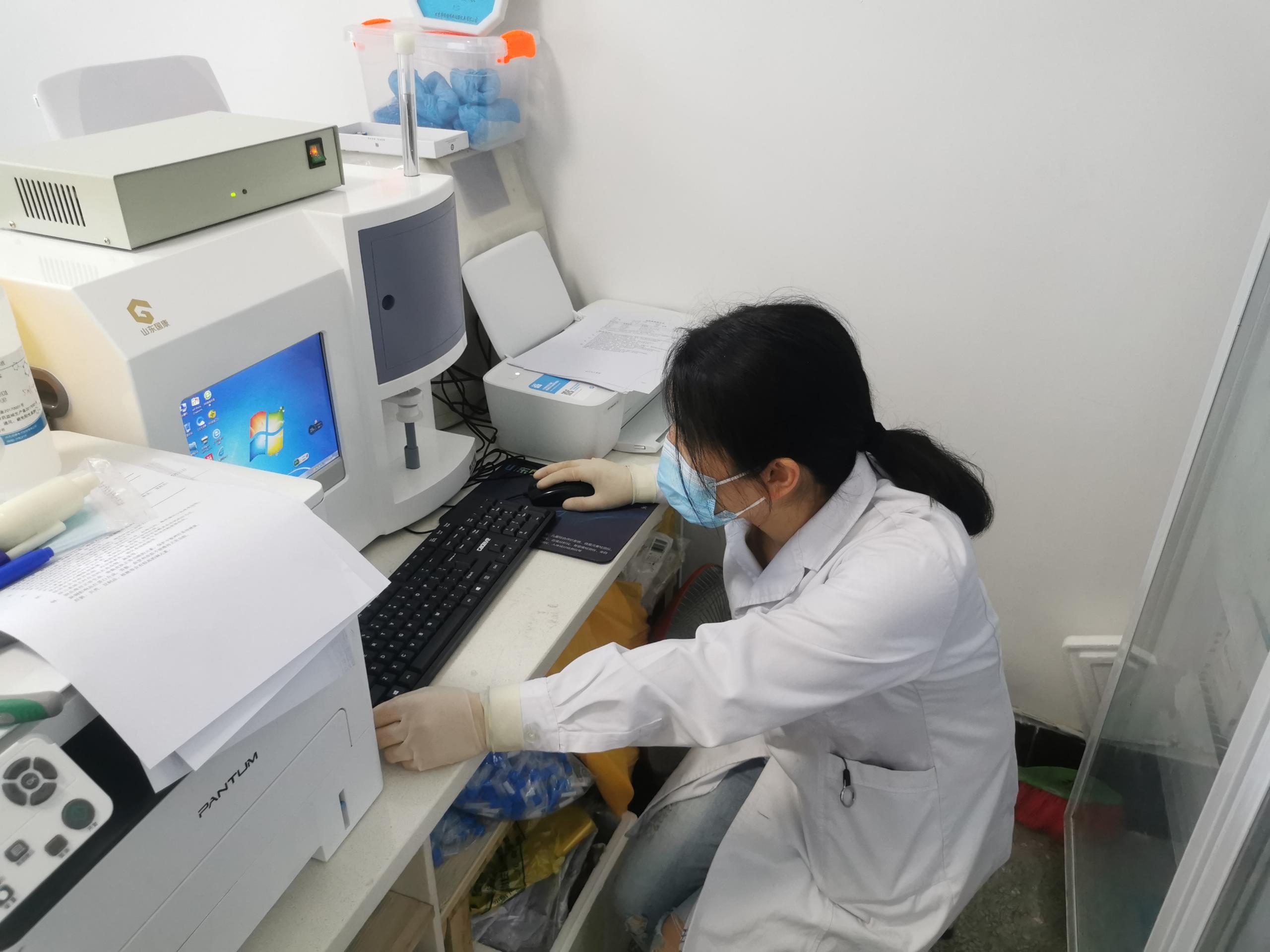 绿巨人污小视频厂家绿巨人污版提示宝宝缺锌直接影响身体智力发育！