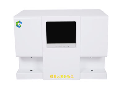 国产血铅检测仪厂家微量元素可以查出铅超标吗，什么导致的铅超标9.22